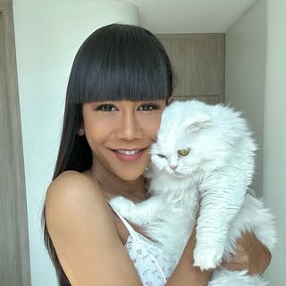 Ig à¹€à¸ˆà¸™à¸™ à¸›à¸²à¸«à¸™ à¸™ Jennie Panhan