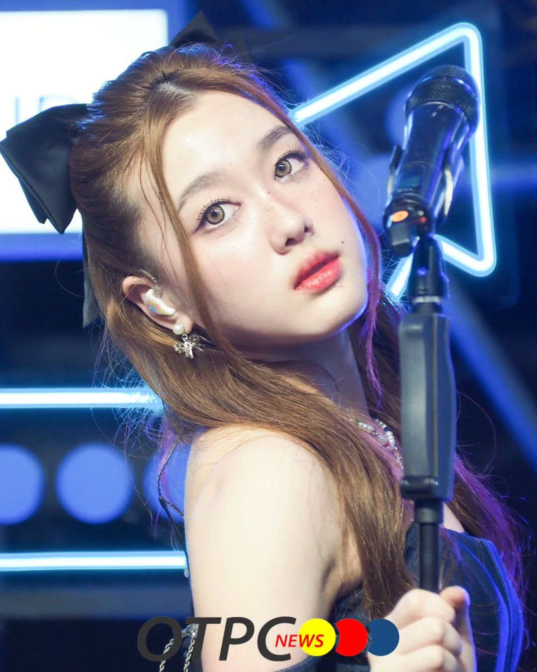 อ๊ะอาย - กรณิศ เล้าสุบินประเสริฐ