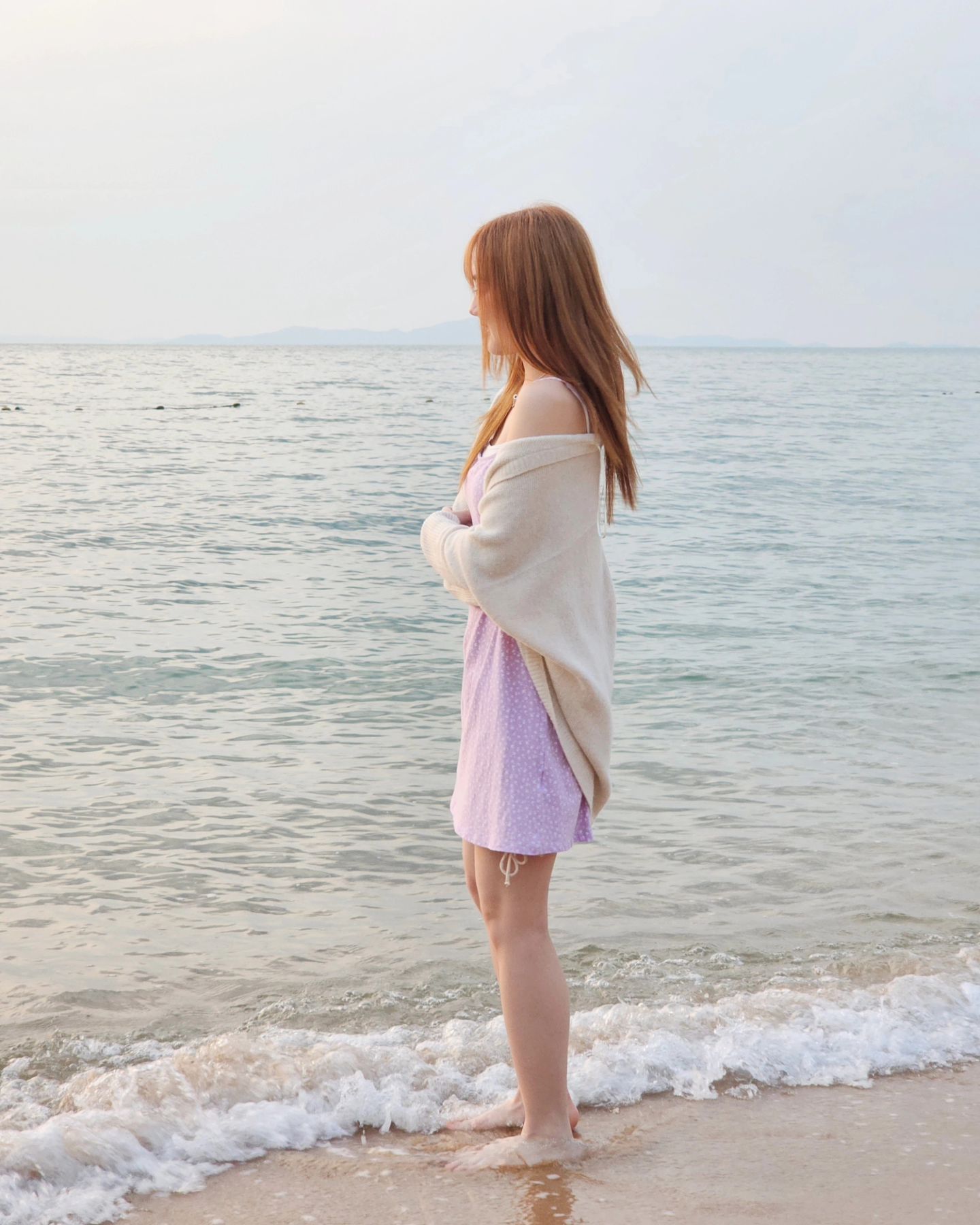 อ๊ะอาย - กรณิศ เล้าสุบินประเสริฐ