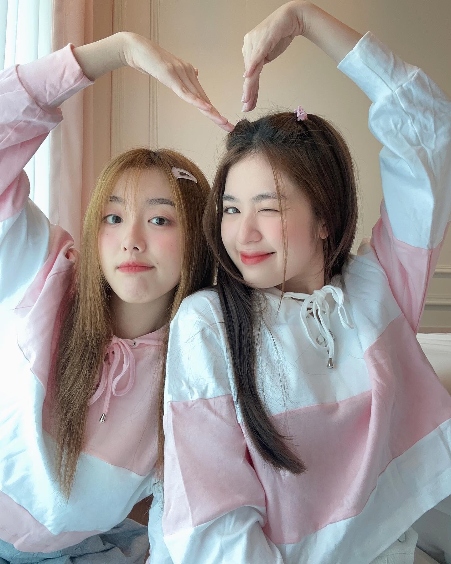 อ๊ะอาย - กรณิศ เล้าสุบินประเสริฐ
