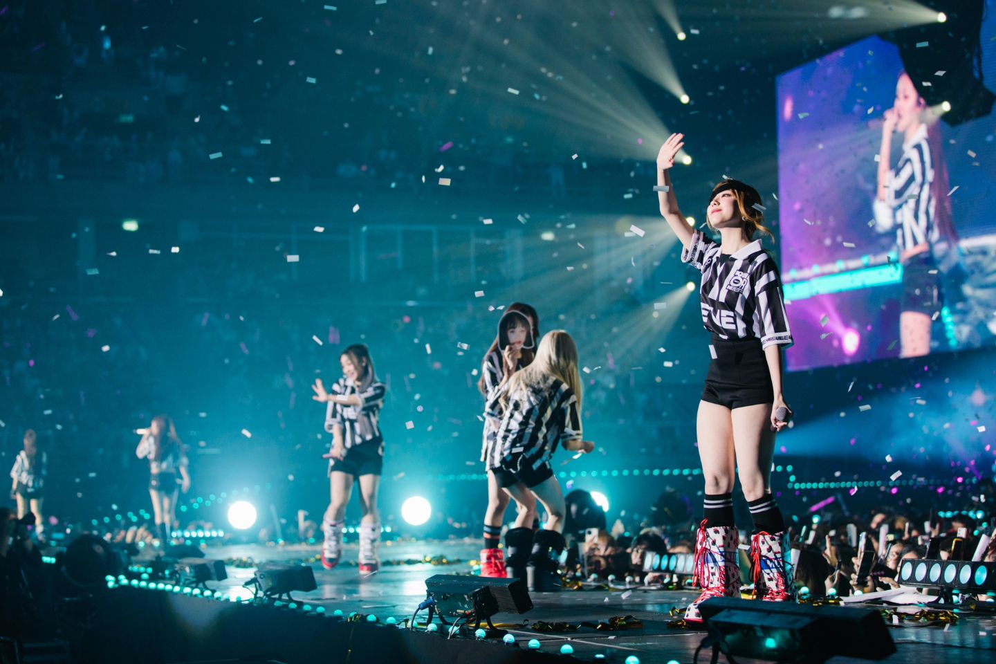 อ๊ะอาย - กรณิศ เล้าสุบินประเสริฐ