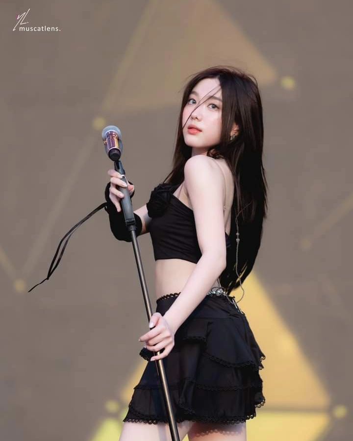 อ๊ะอาย - กรณิศ เล้าสุบินประเสริฐ