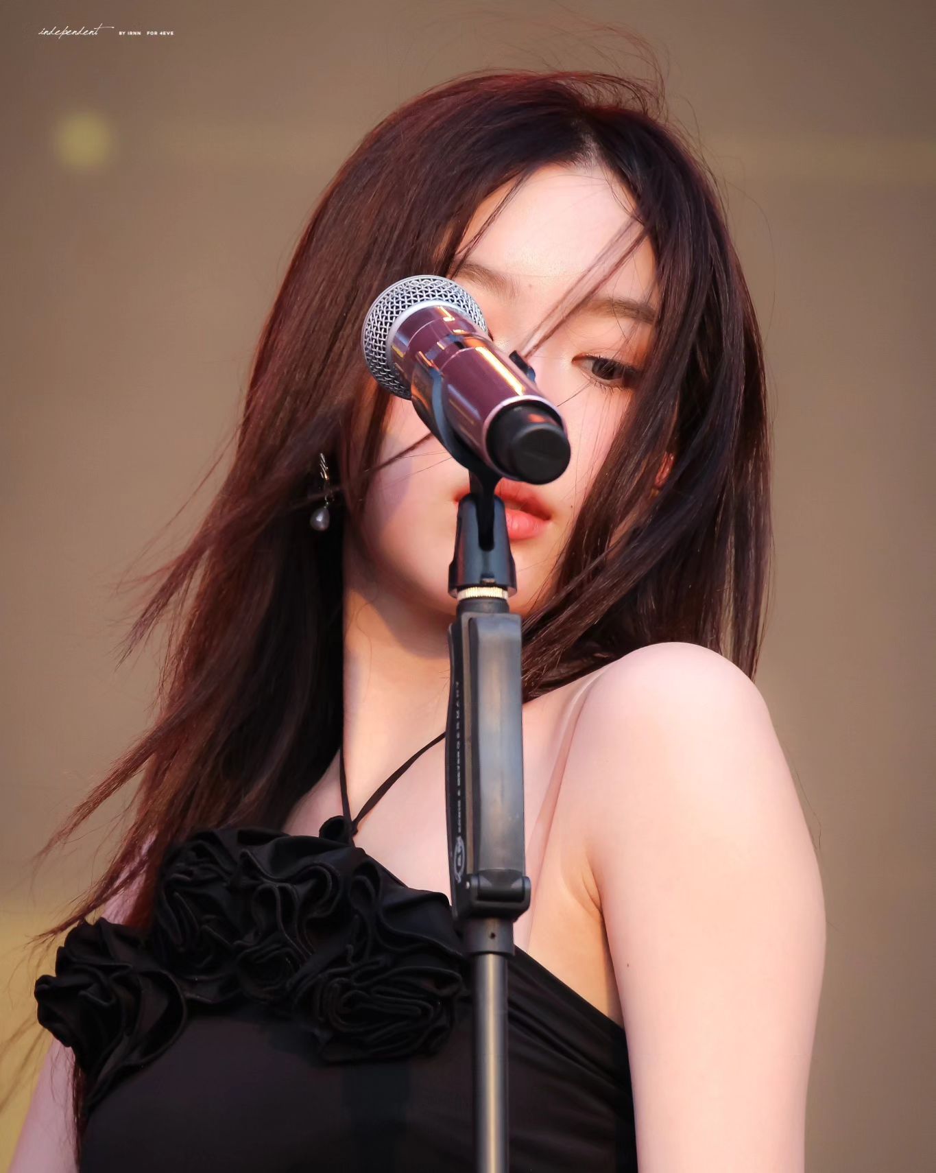 อ๊ะอาย - กรณิศ เล้าสุบินประเสริฐ
