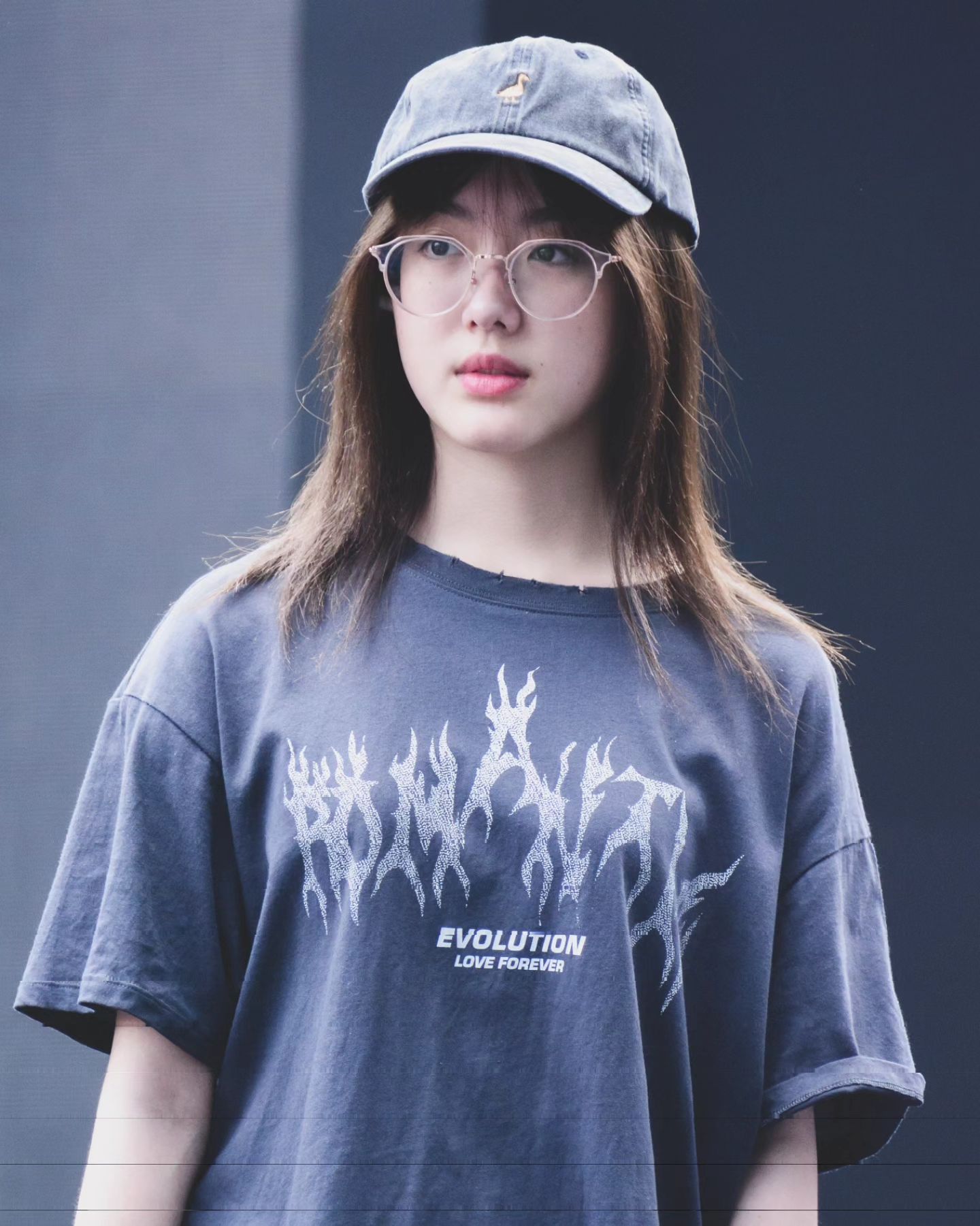 อ๊ะอาย - กรณิศ เล้าสุบินประเสริฐ