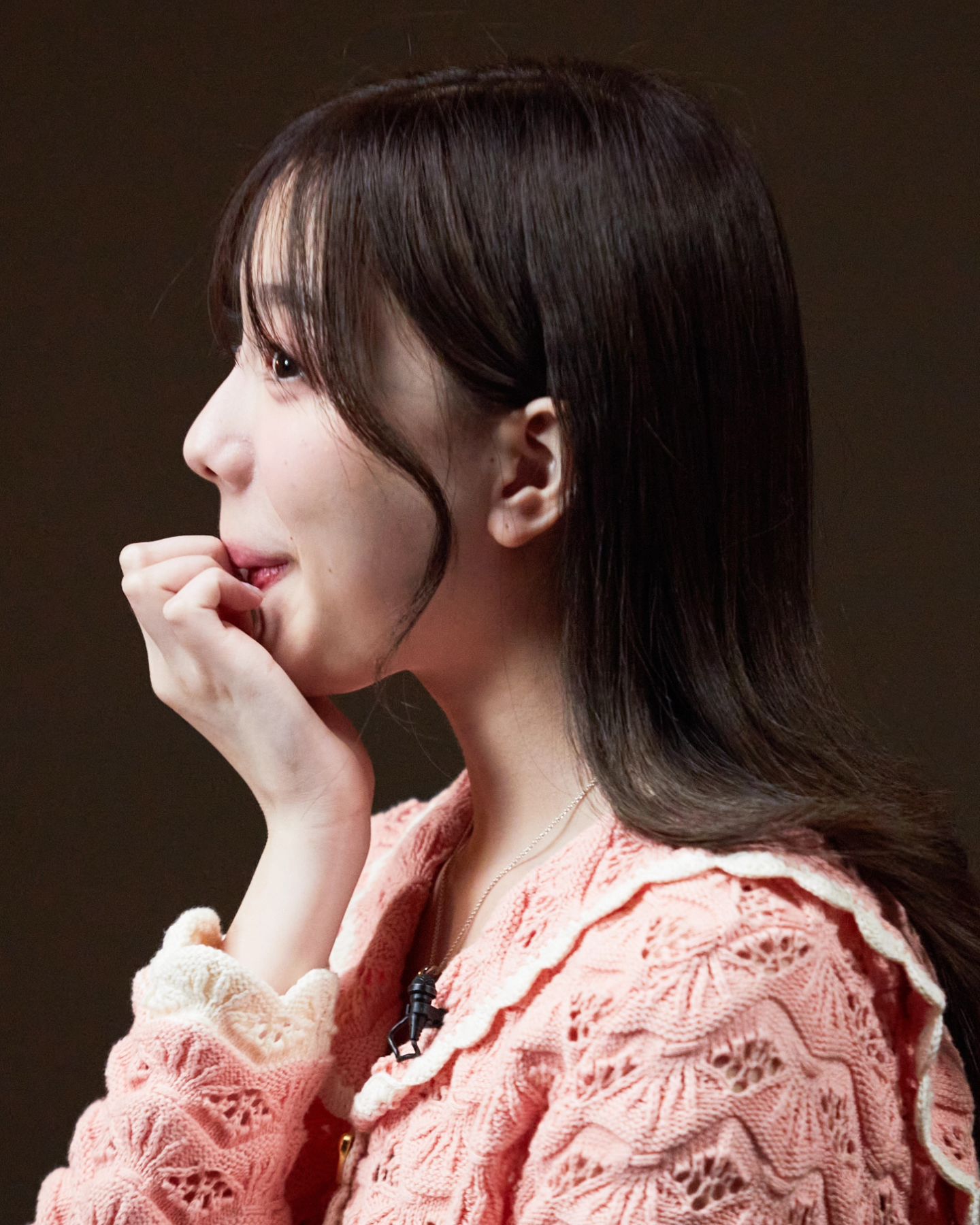 อ๊ะอาย - กรณิศ เล้าสุบินประเสริฐ