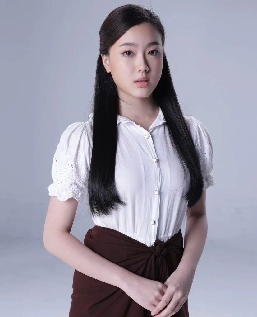 อ๊ะอาย - กรณิศ เล้าสุบินประเสริฐ