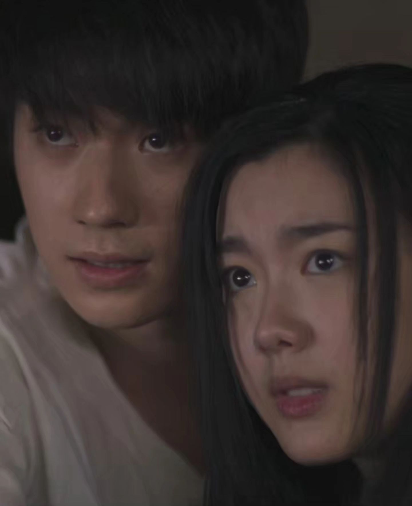 อ๊ะอาย - กรณิศ เล้าสุบินประเสริฐ