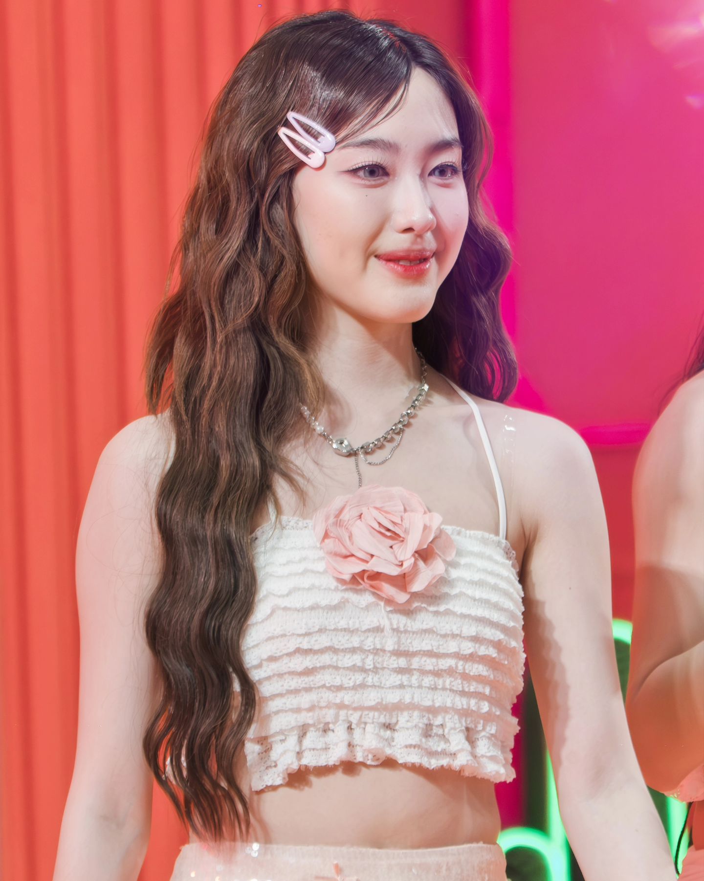 อ๊ะอาย - กรณิศ เล้าสุบินประเสริฐ