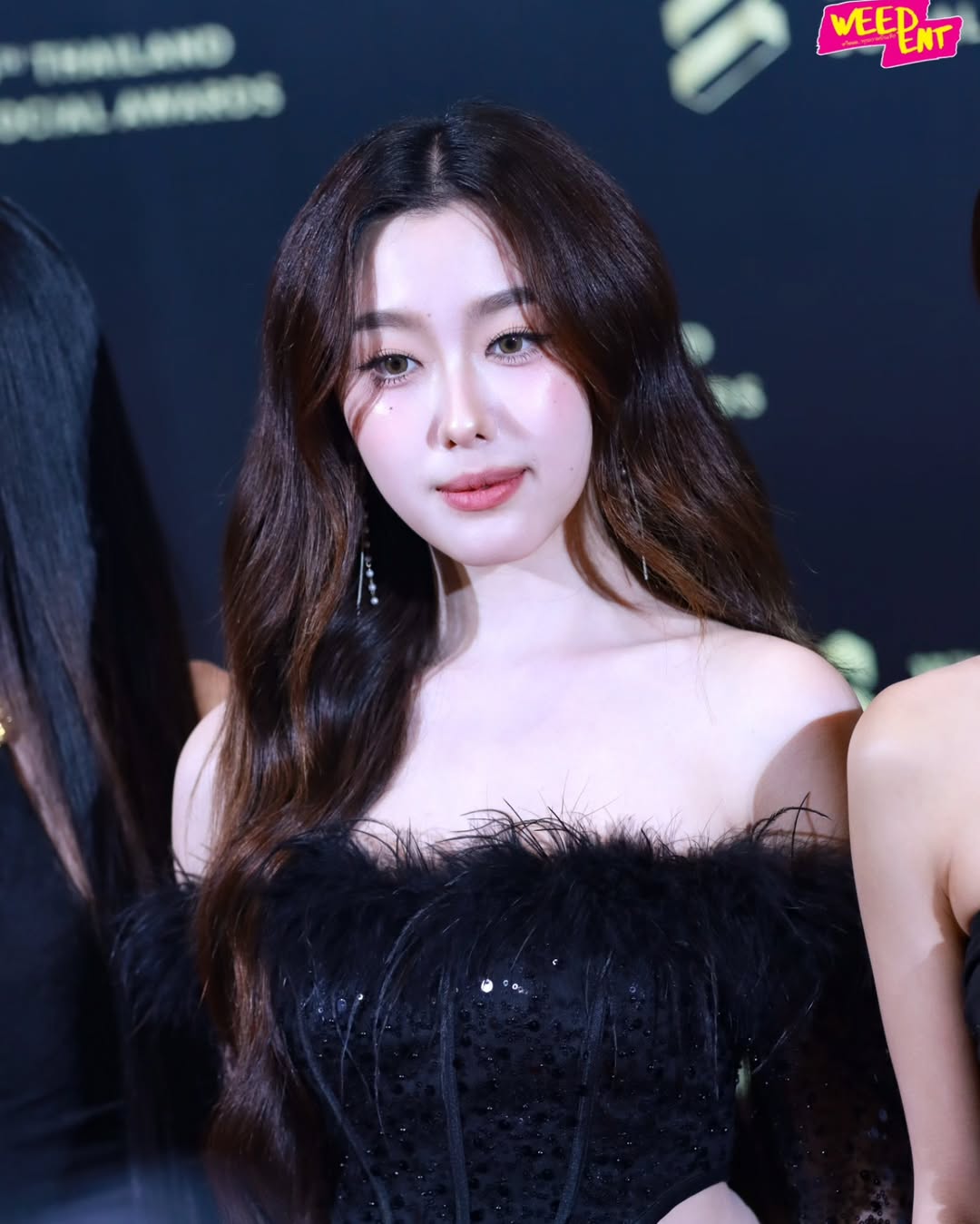 อ๊ะอาย - กรณิศ เล้าสุบินประเสริฐ