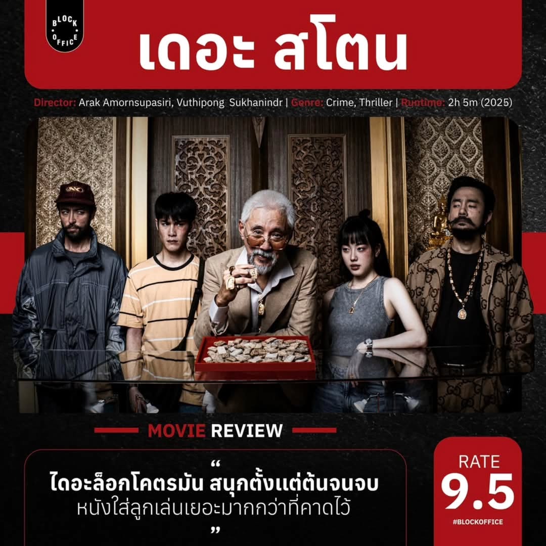 อ๊ะอาย - กรณิศ เล้าสุบินประเสริฐ