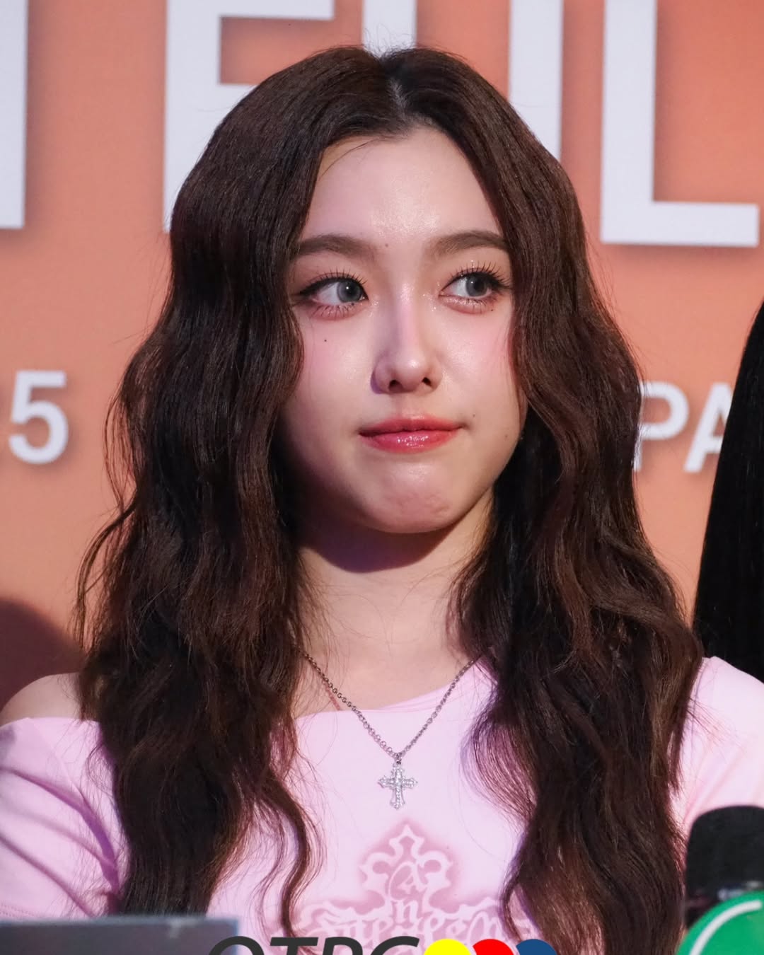 อ๊ะอาย - กรณิศ เล้าสุบินประเสริฐ
