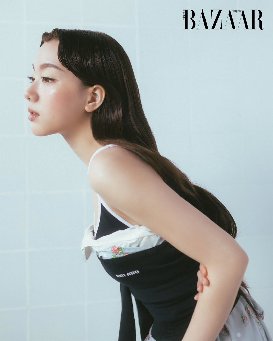 อ๊ะอาย - กรณิศ เล้าสุบินประเสริฐ