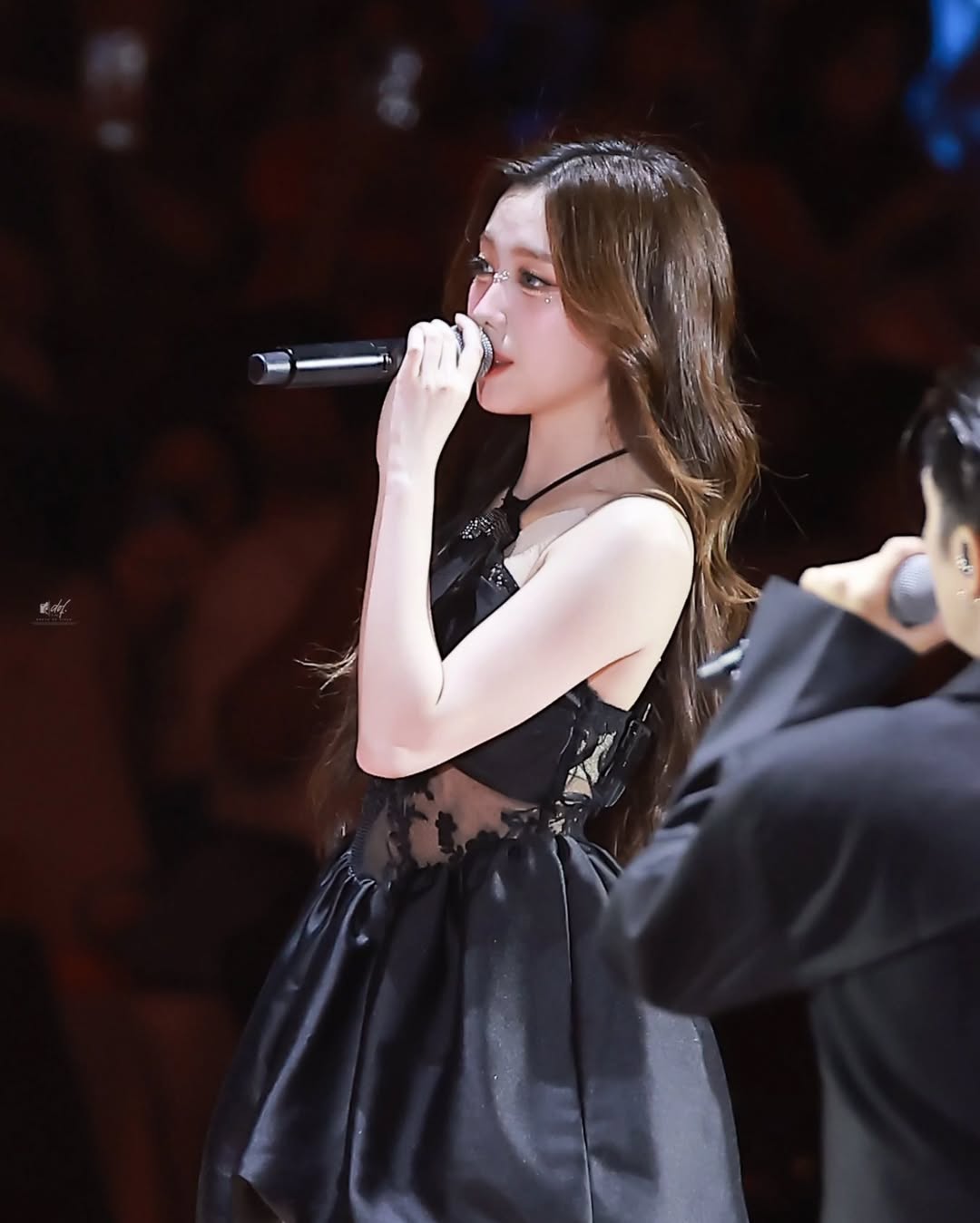 อ๊ะอาย - กรณิศ เล้าสุบินประเสริฐ