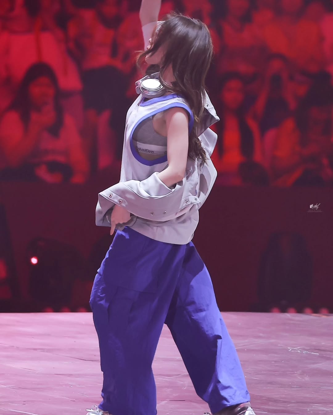 อ๊ะอาย - กรณิศ เล้าสุบินประเสริฐ