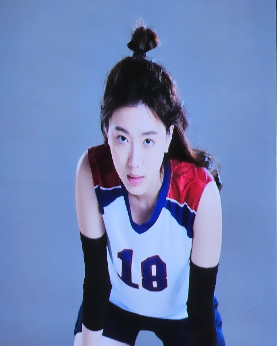 อ๊ะอาย - กรณิศ เล้าสุบินประเสริฐ