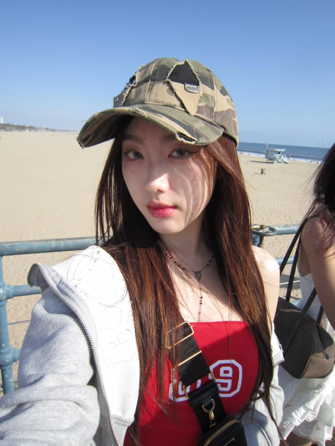 อ๊ะอาย - กรณิศ เล้าสุบินประเสริฐ