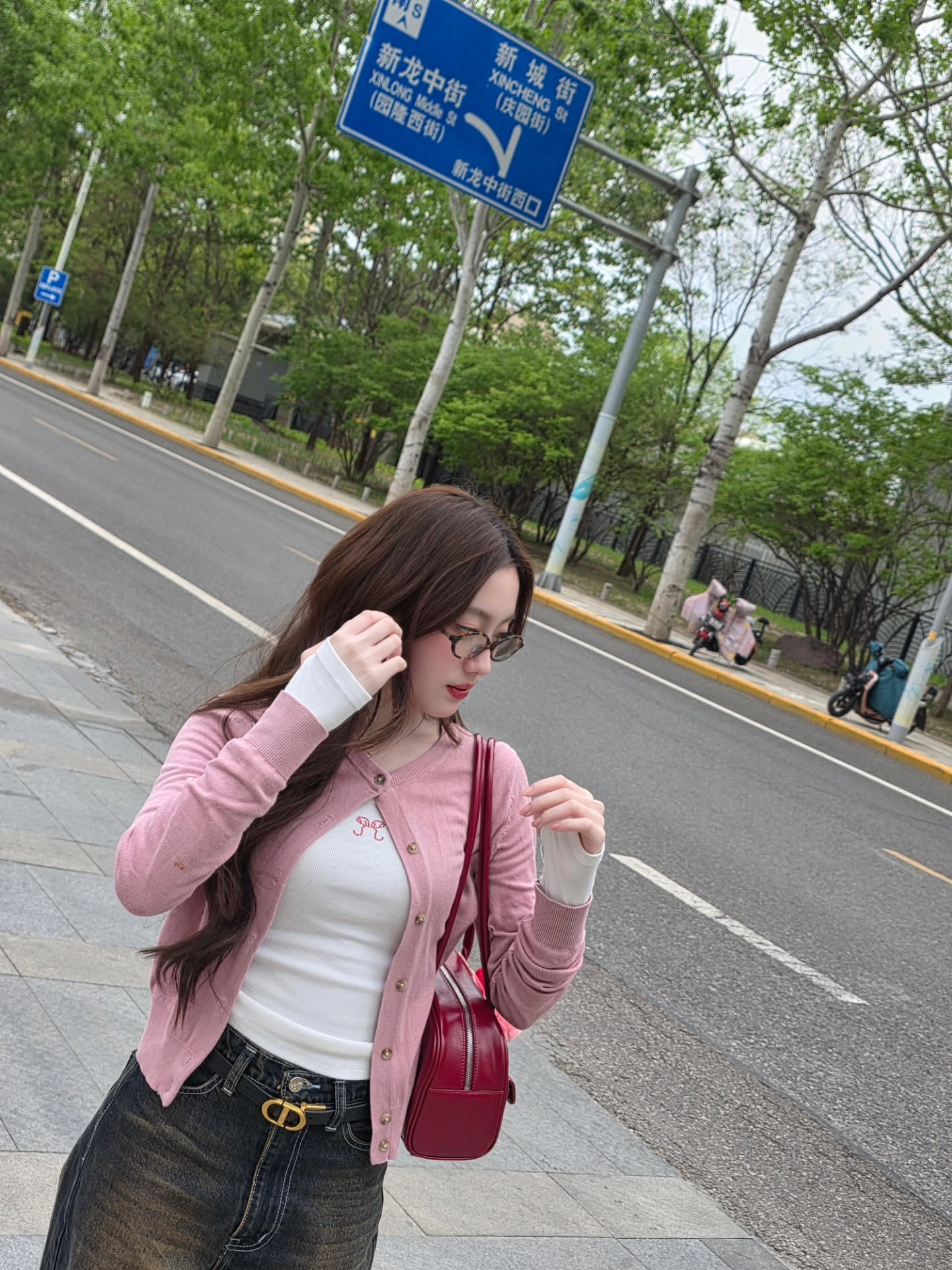 อ๊ะอาย - กรณิศ เล้าสุบินประเสริฐ