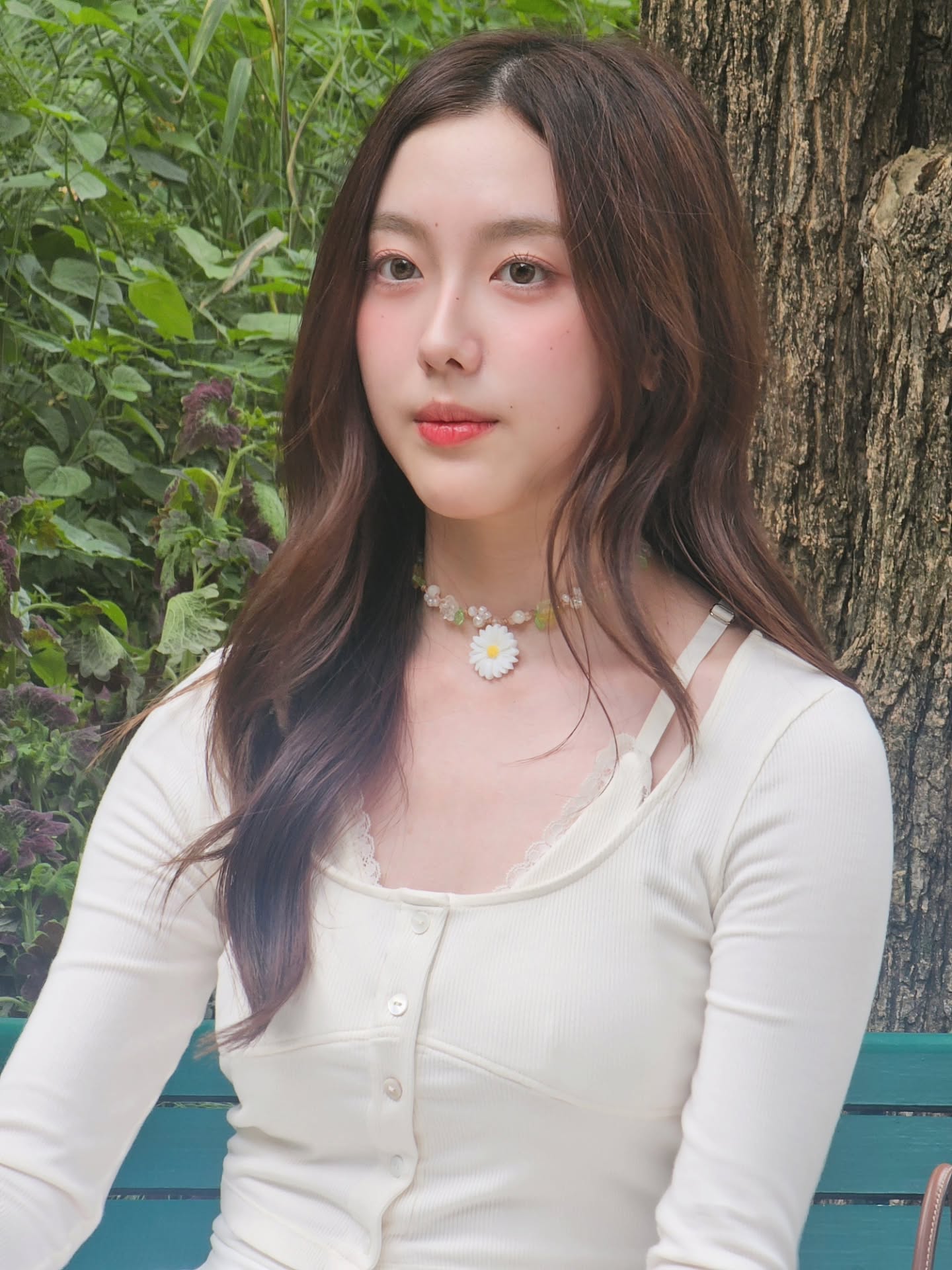 อ๊ะอาย - กรณิศ เล้าสุบินประเสริฐ