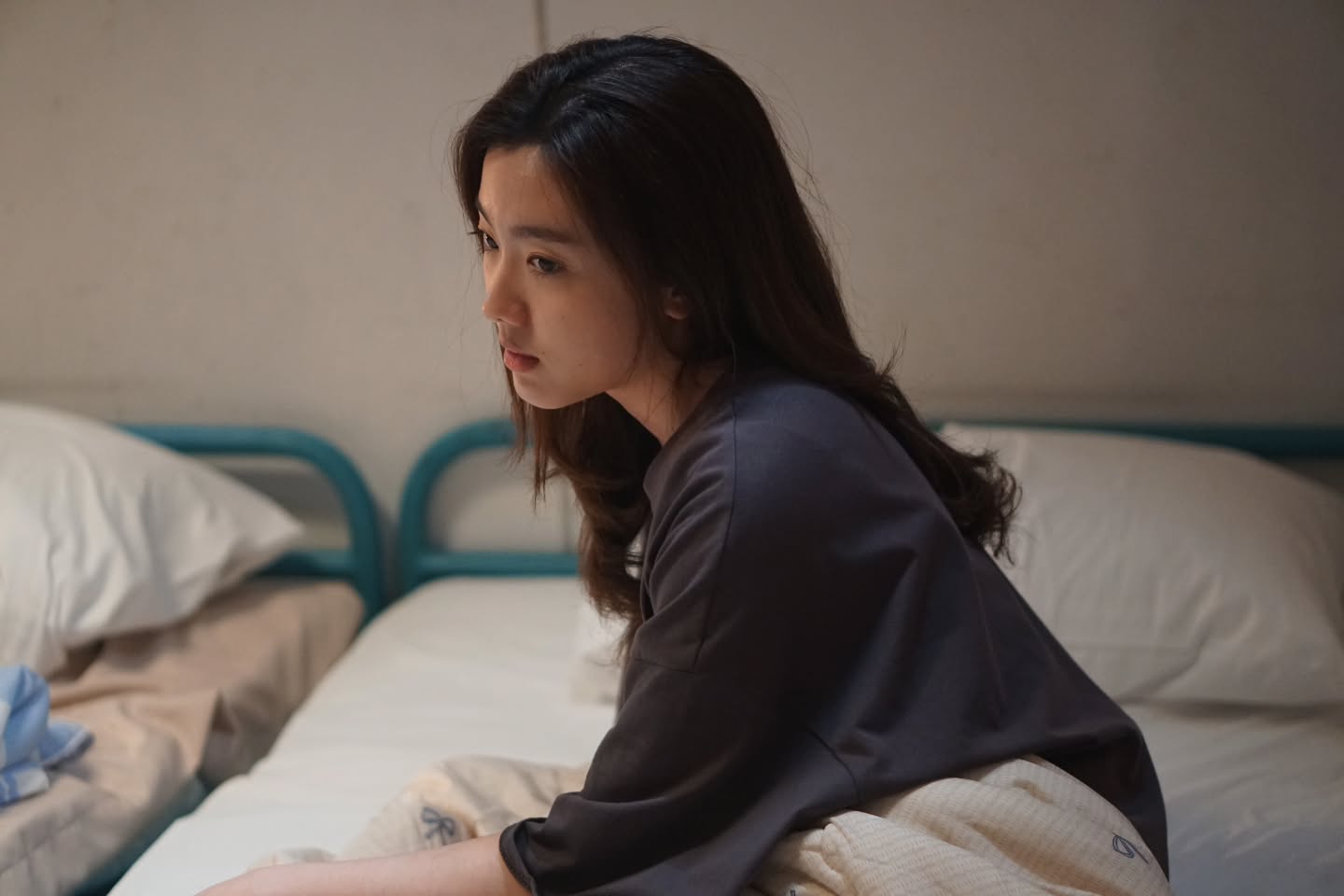 อ๊ะอาย - กรณิศ เล้าสุบินประเสริฐ