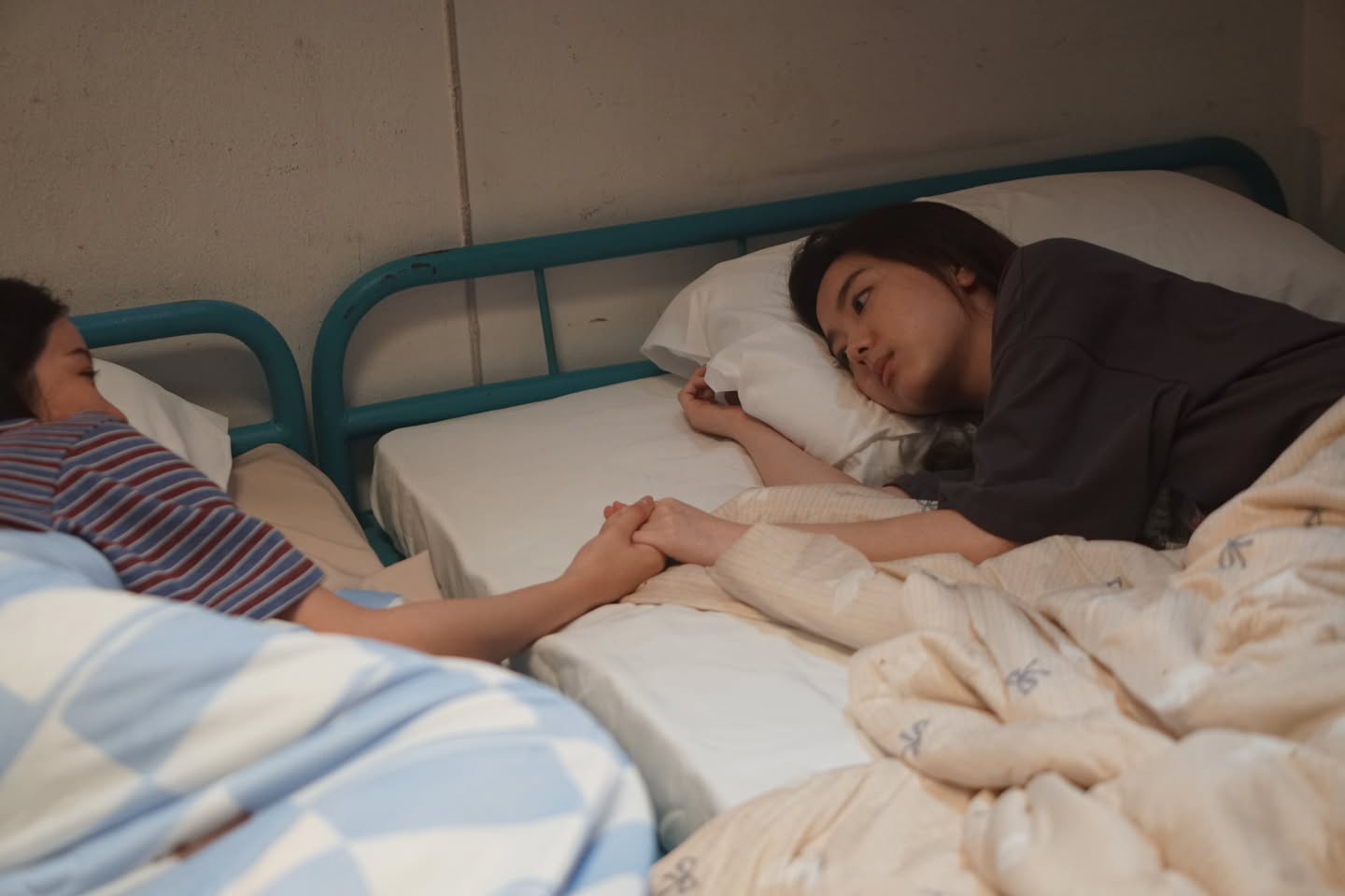 อ๊ะอาย - กรณิศ เล้าสุบินประเสริฐ