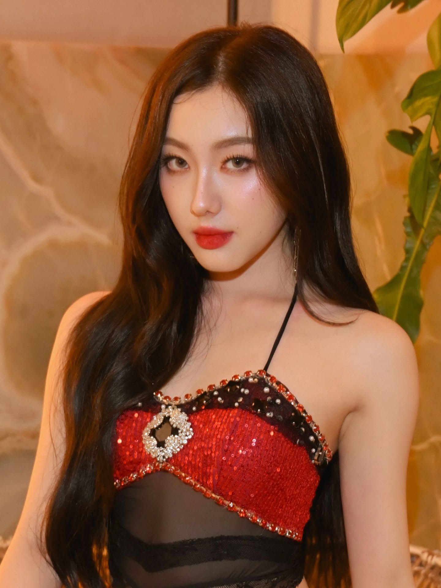 อ๊ะอาย - กรณิศ เล้าสุบินประเสริฐ