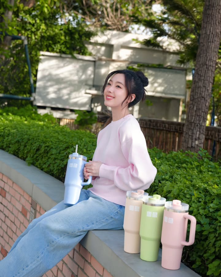 อ๊ะอาย - กรณิศ เล้าสุบินประเสริฐ