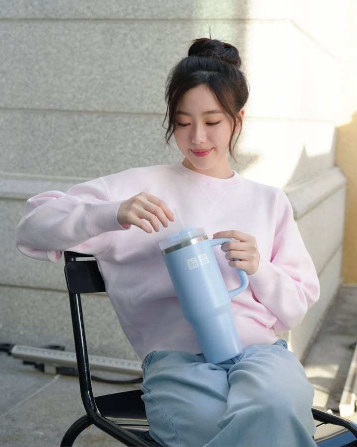 อ๊ะอาย - กรณิศ เล้าสุบินประเสริฐ