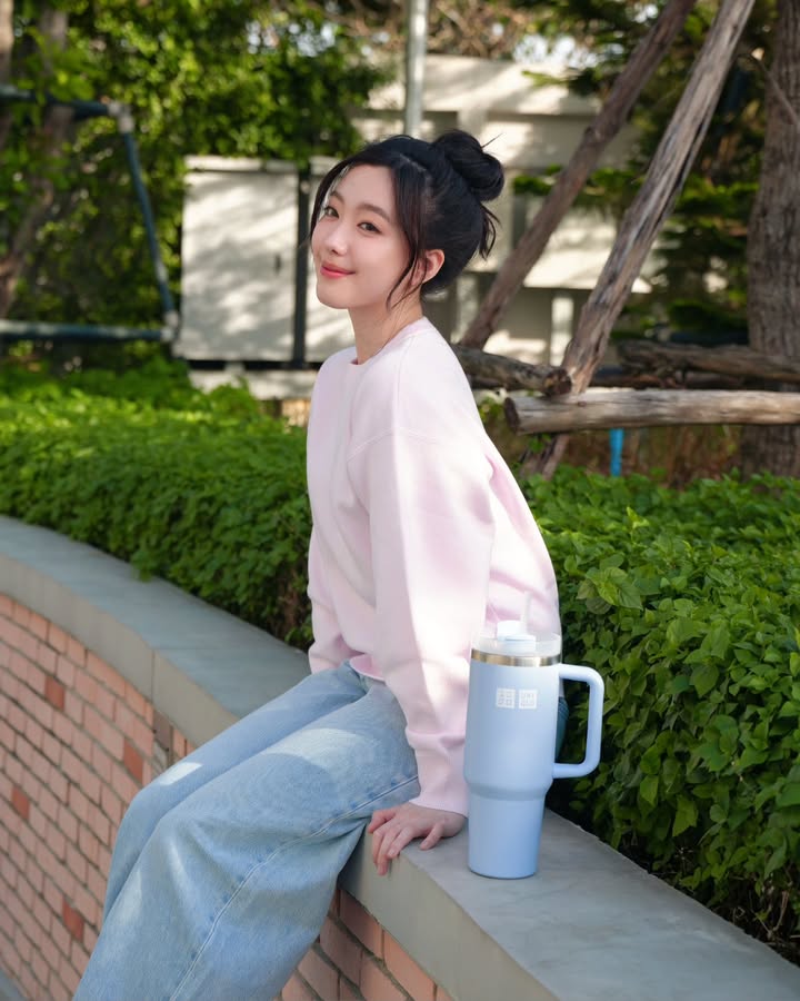 อ๊ะอาย - กรณิศ เล้าสุบินประเสริฐ