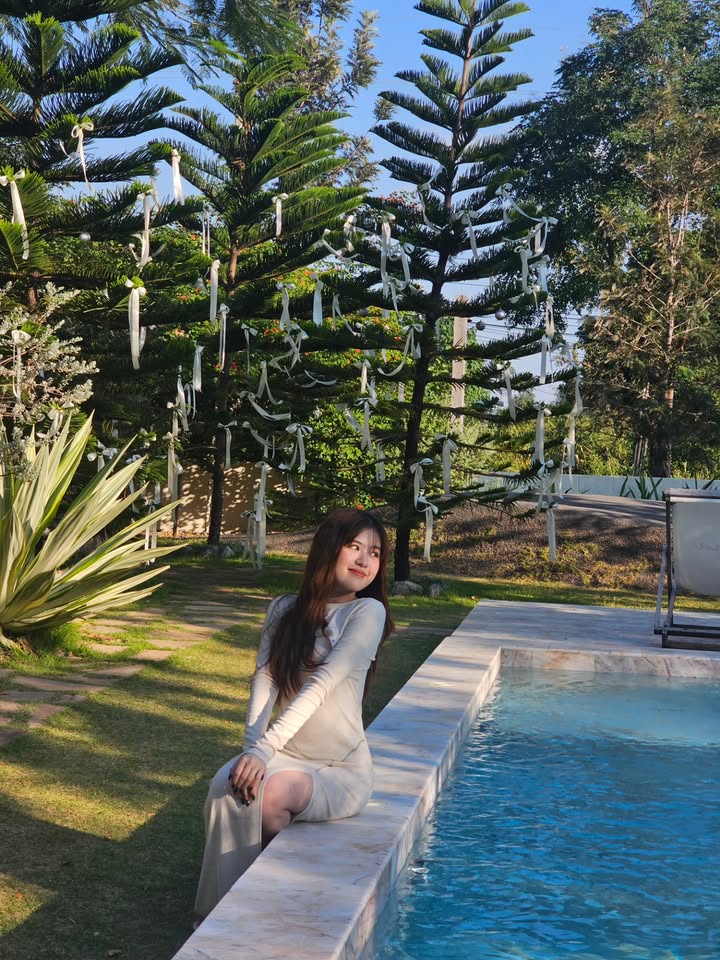 อ๊ะอาย - กรณิศ เล้าสุบินประเสริฐ