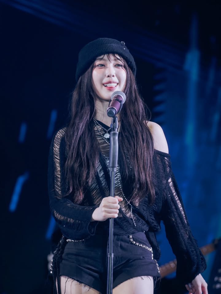 อ๊ะอาย - กรณิศ เล้าสุบินประเสริฐ