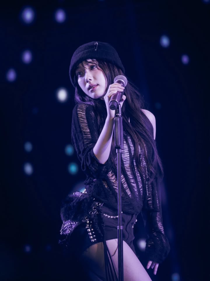 อ๊ะอาย - กรณิศ เล้าสุบินประเสริฐ