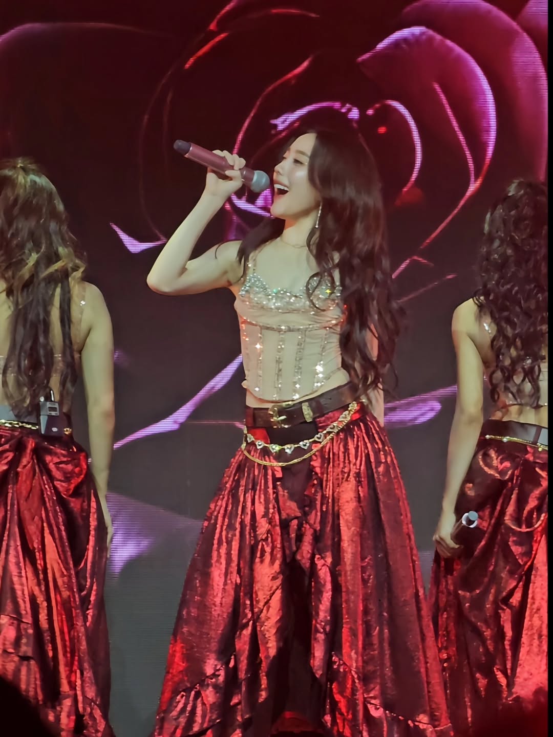 อ๊ะอาย - กรณิศ เล้าสุบินประเสริฐ