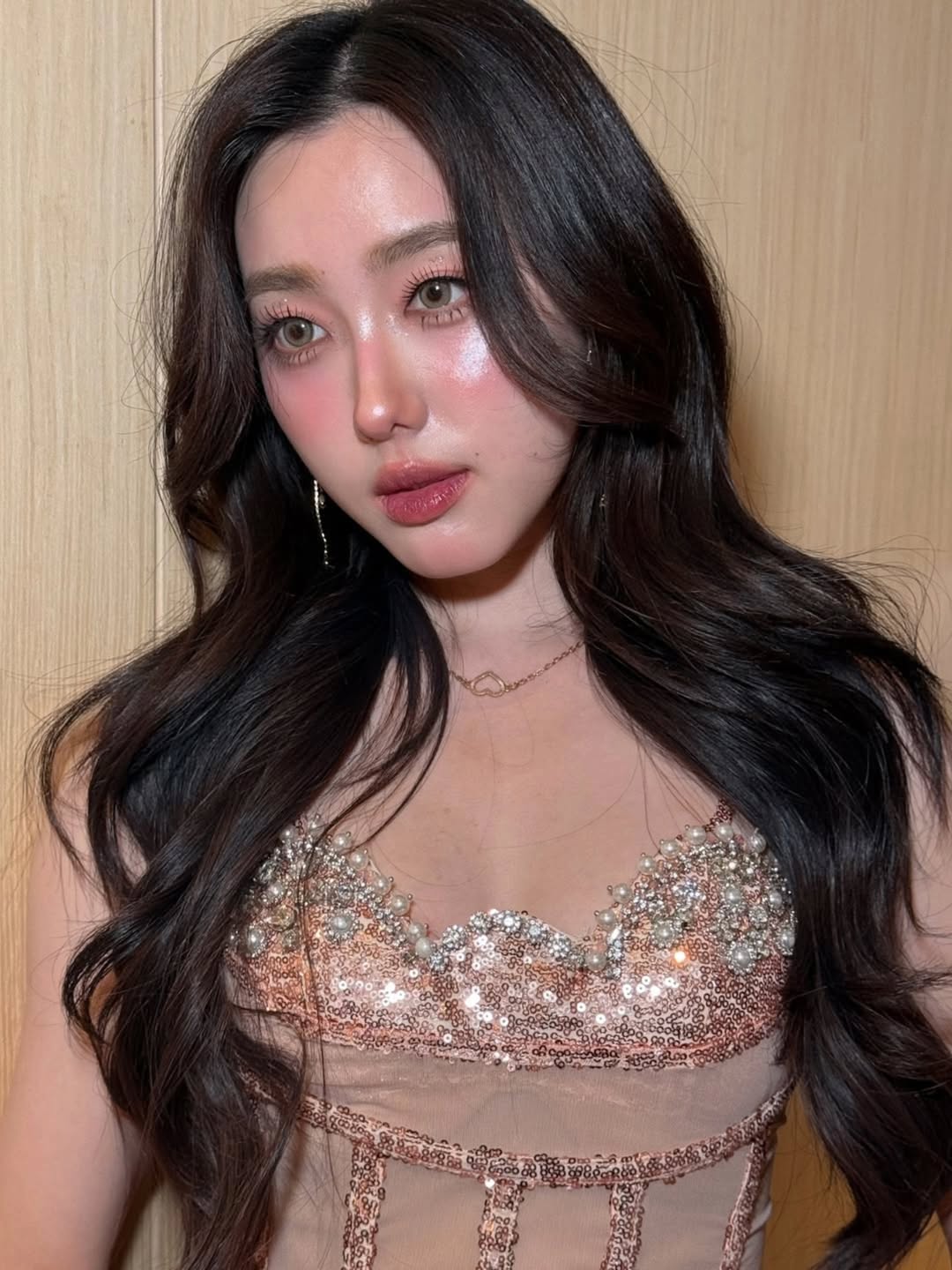 อ๊ะอาย - กรณิศ เล้าสุบินประเสริฐ