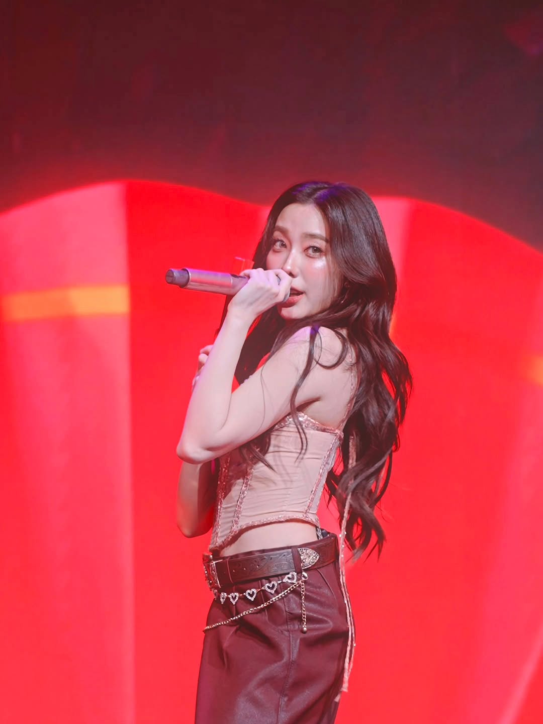 อ๊ะอาย - กรณิศ เล้าสุบินประเสริฐ