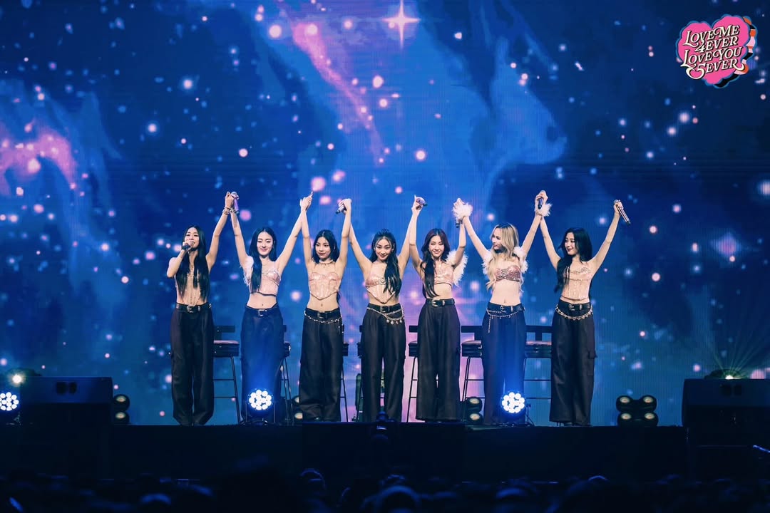 อ๊ะอาย - กรณิศ เล้าสุบินประเสริฐ