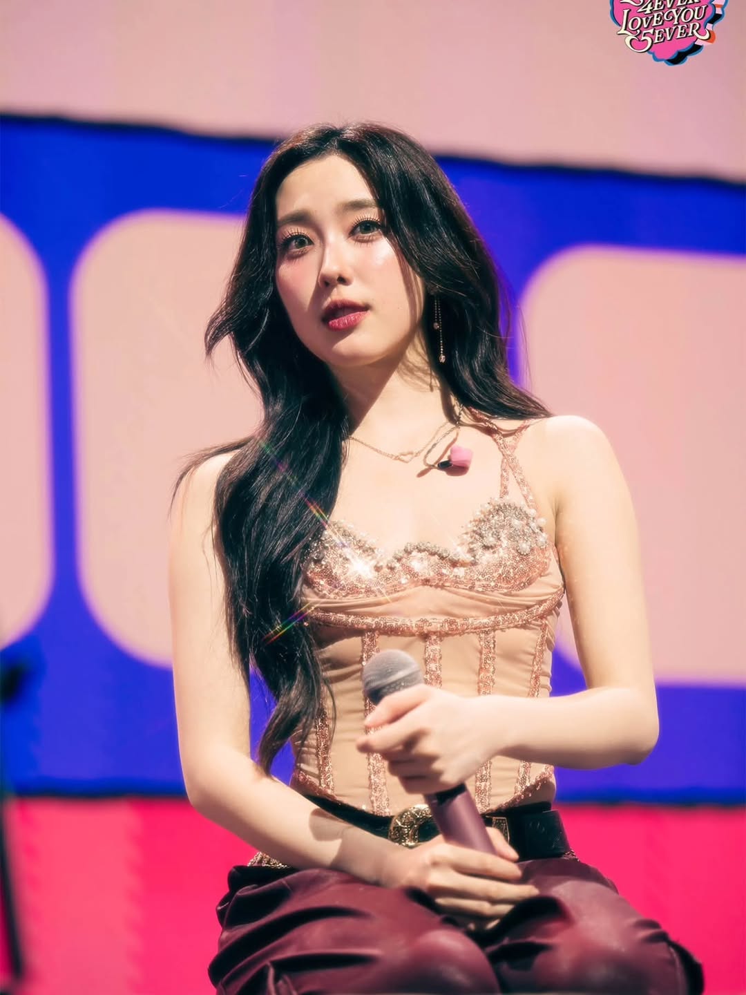 อ๊ะอาย - กรณิศ เล้าสุบินประเสริฐ