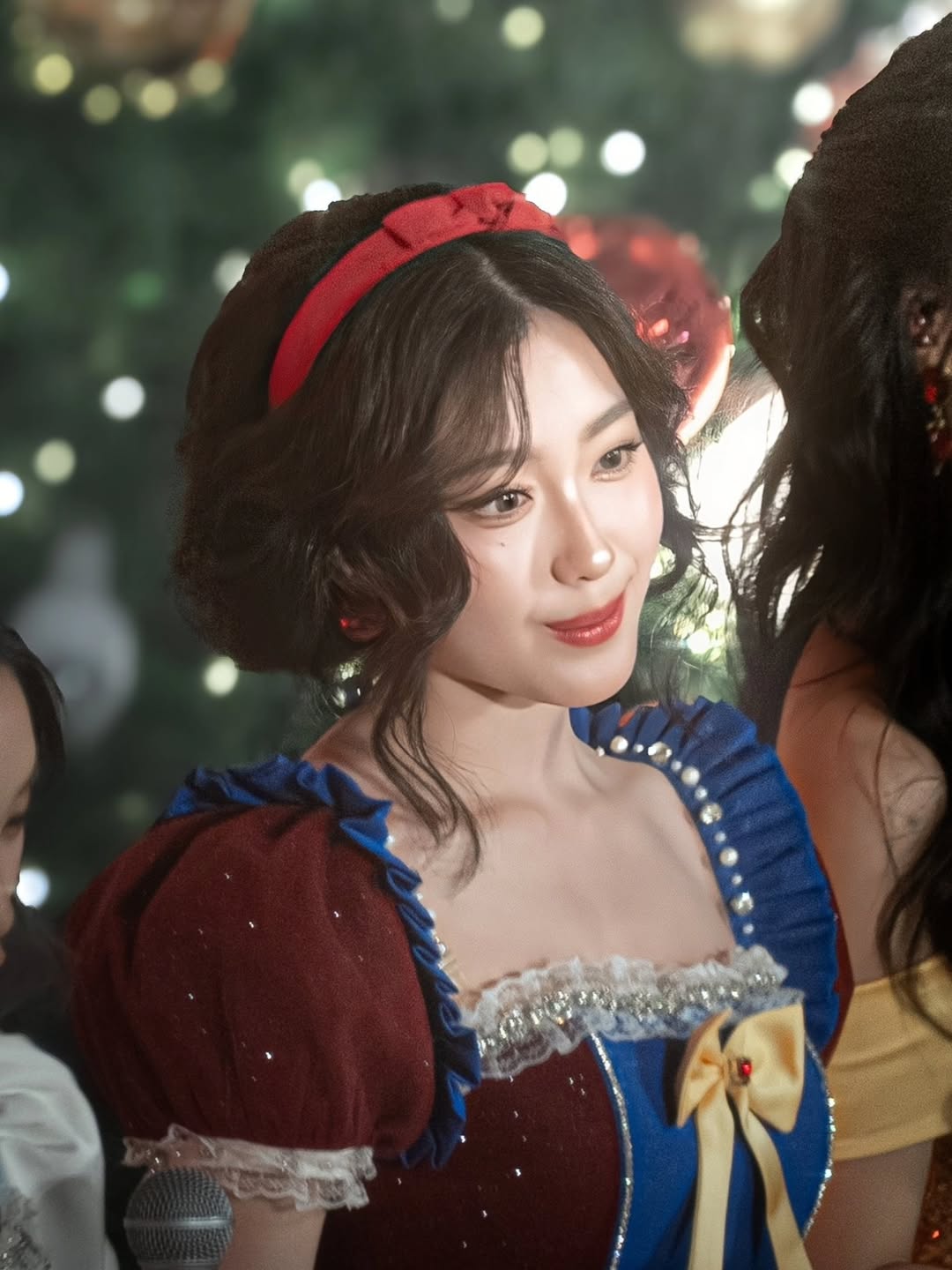 อ๊ะอาย - กรณิศ เล้าสุบินประเสริฐ