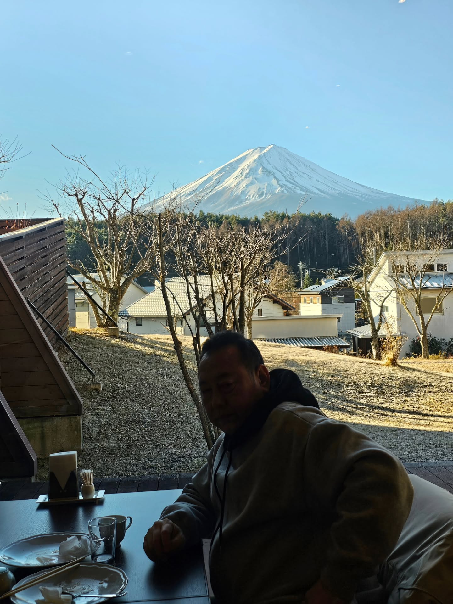 อ๊ะอาย - กรณิศ เล้าสุบินประเสริฐ