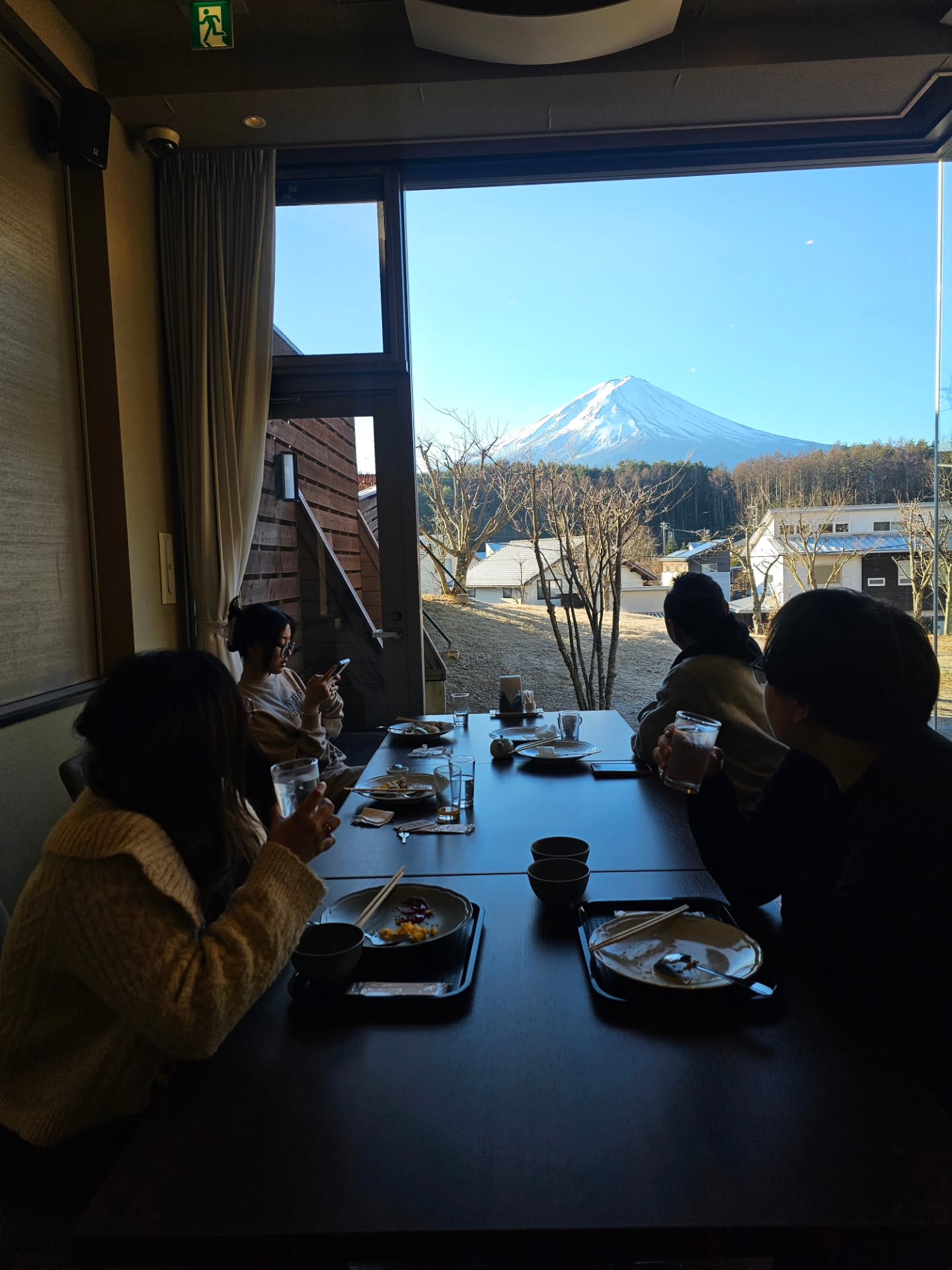 อ๊ะอาย - กรณิศ เล้าสุบินประเสริฐ