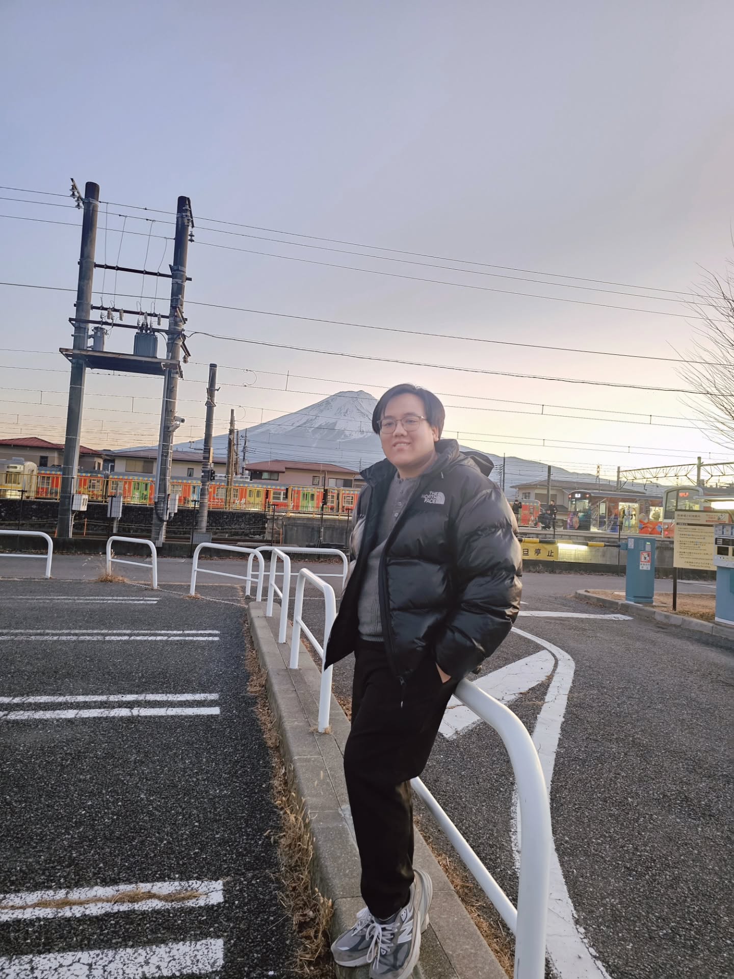 อ๊ะอาย - กรณิศ เล้าสุบินประเสริฐ