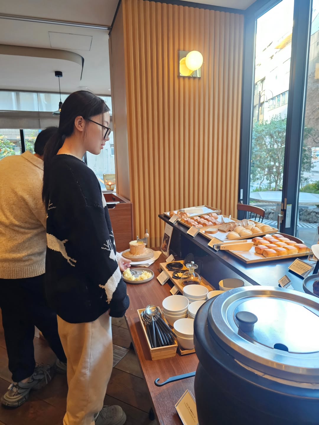 อ๊ะอาย - กรณิศ เล้าสุบินประเสริฐ