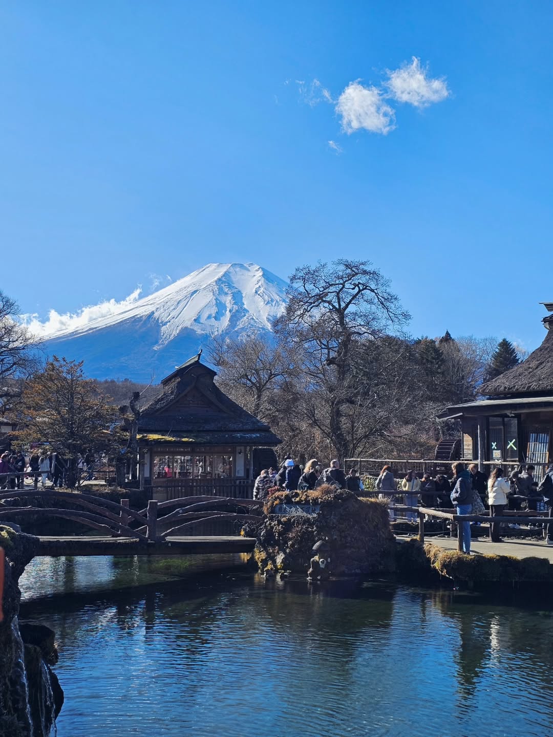 อ๊ะอาย - กรณิศ เล้าสุบินประเสริฐ