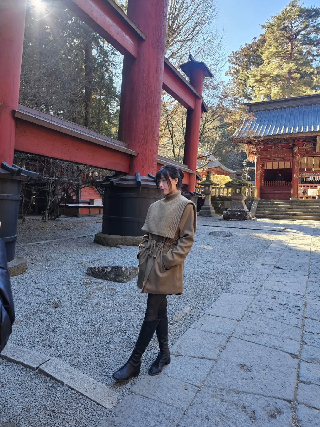 อ๊ะอาย - กรณิศ เล้าสุบินประเสริฐ