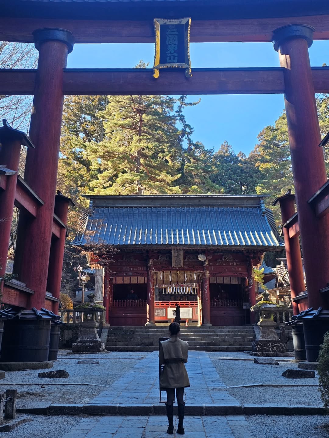 อ๊ะอาย - กรณิศ เล้าสุบินประเสริฐ