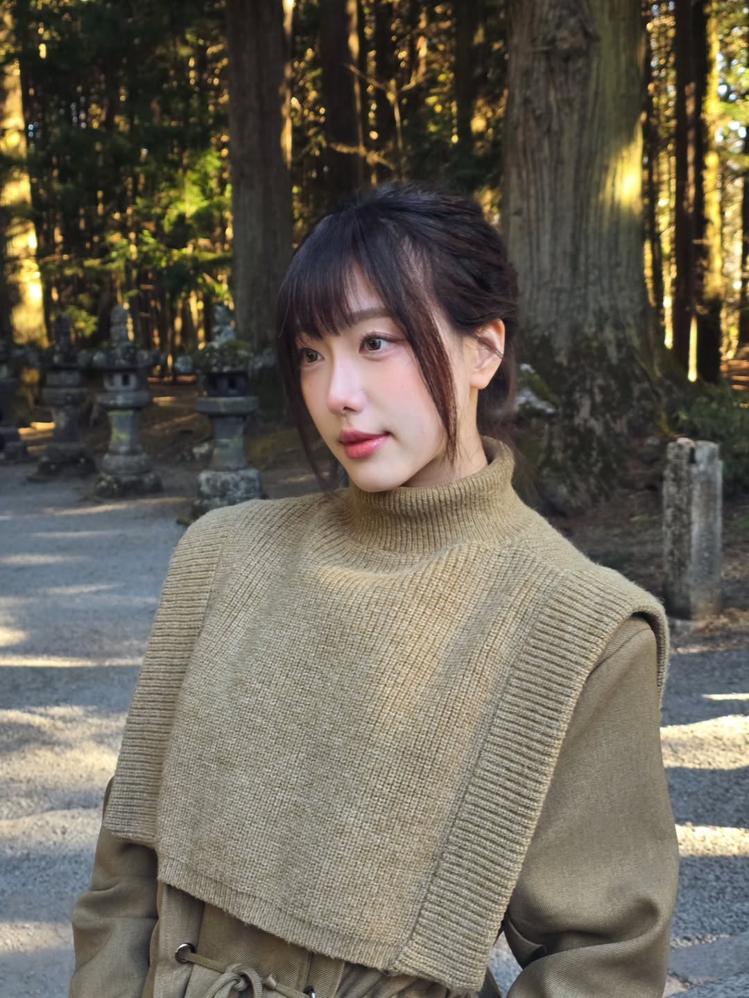 อ๊ะอาย - กรณิศ เล้าสุบินประเสริฐ