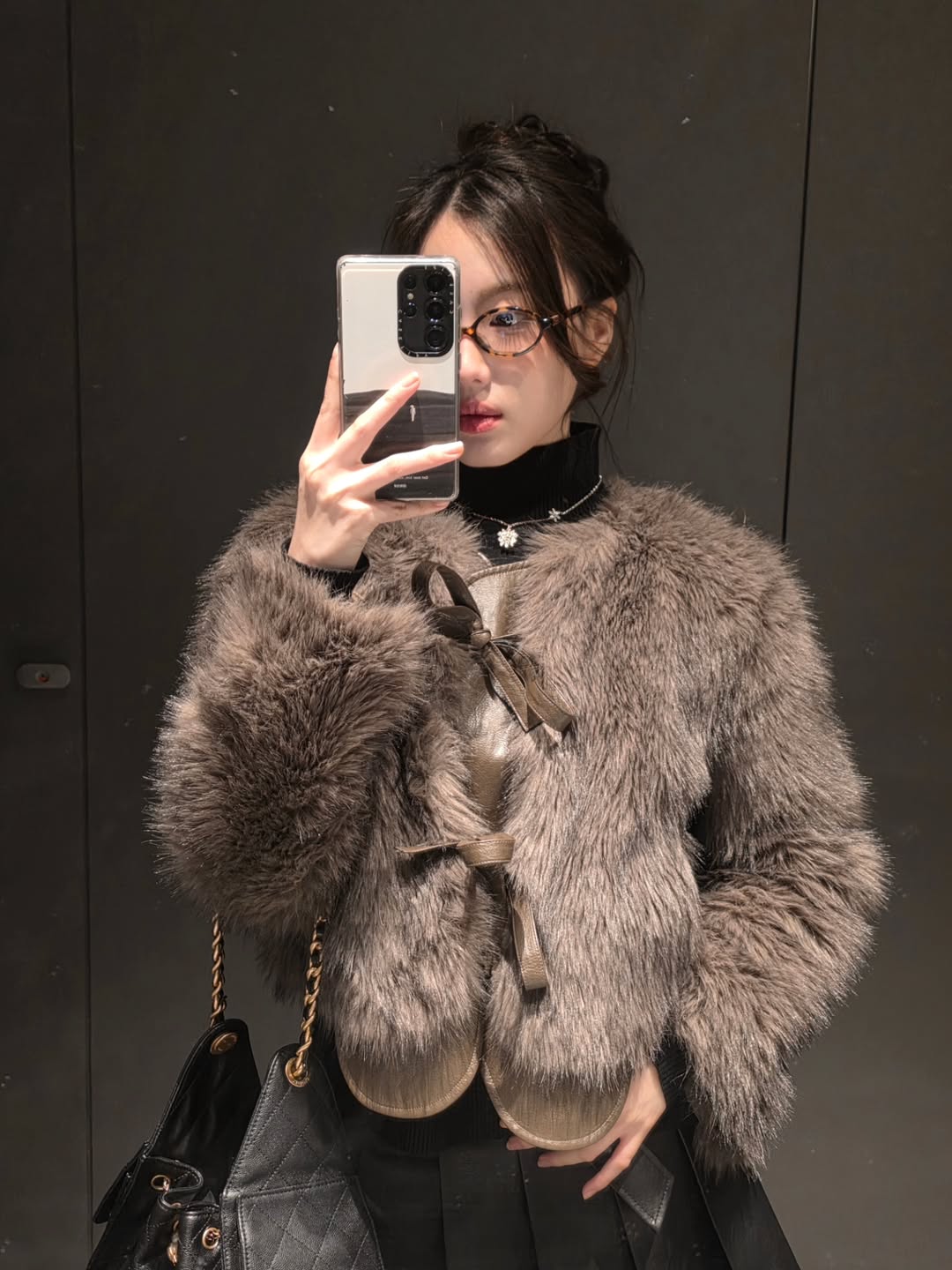 อ๊ะอาย - กรณิศ เล้าสุบินประเสริฐ