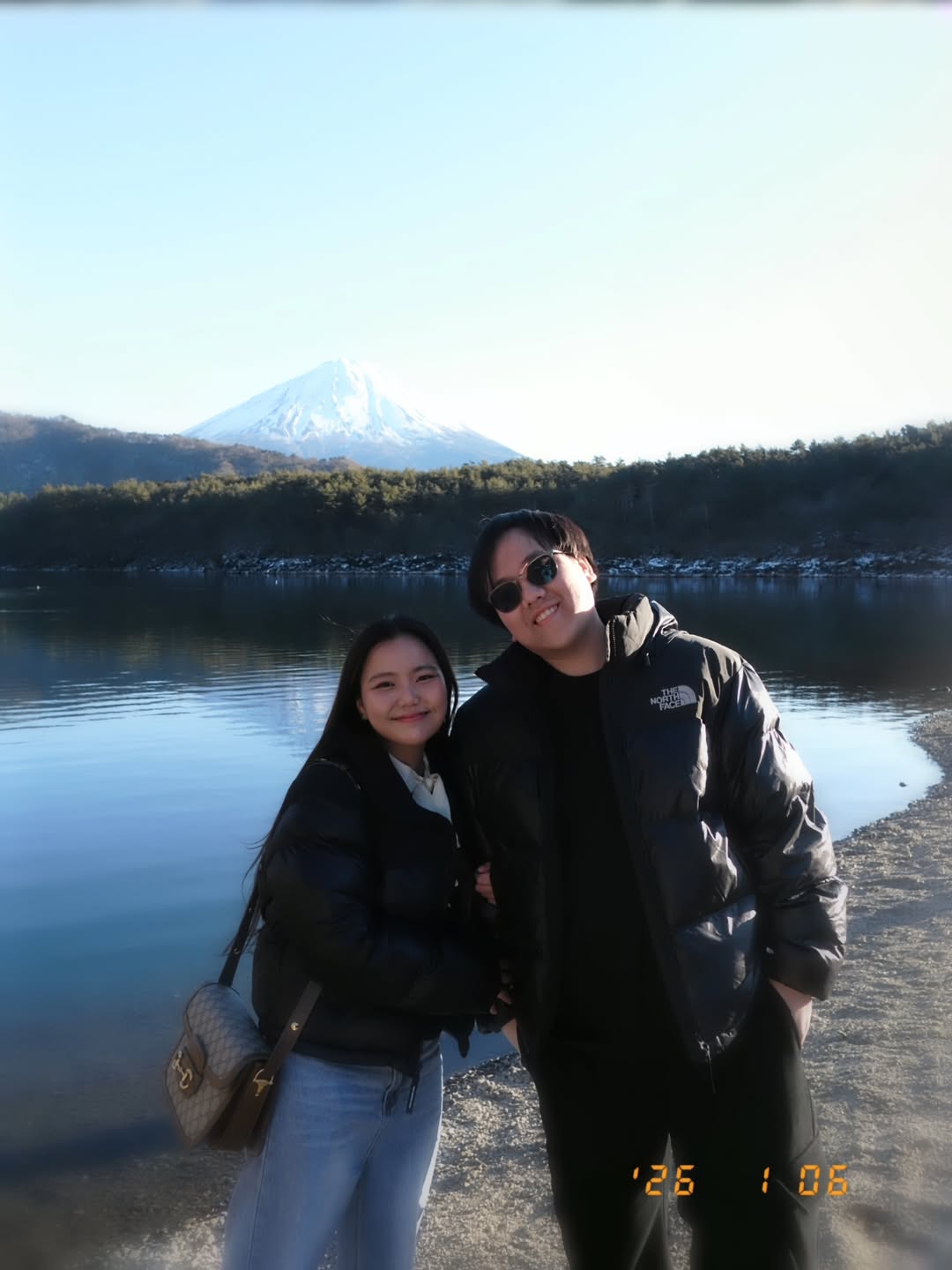 อ๊ะอาย - กรณิศ เล้าสุบินประเสริฐ