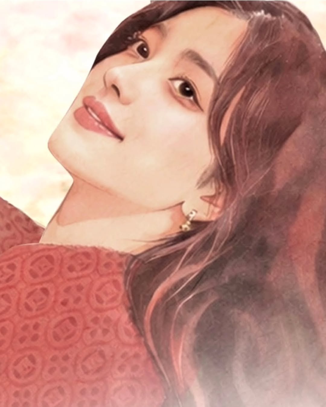 อ๊ะอาย - กรณิศ เล้าสุบินประเสริฐ