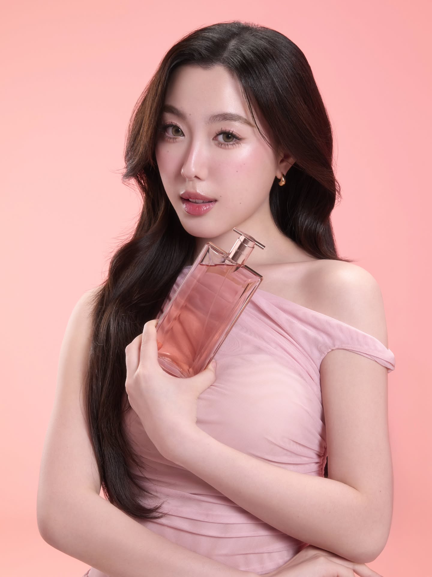 อ๊ะอาย - กรณิศ เล้าสุบินประเสริฐ