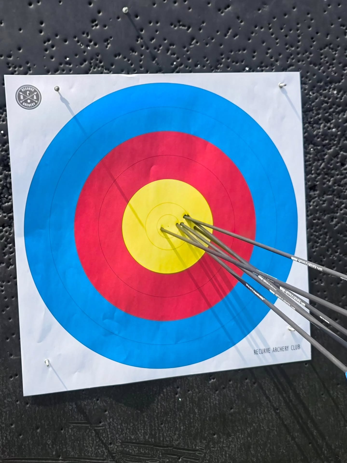 อ๊ะอาย - กรณิศ เล้าสุบินประเสริฐ